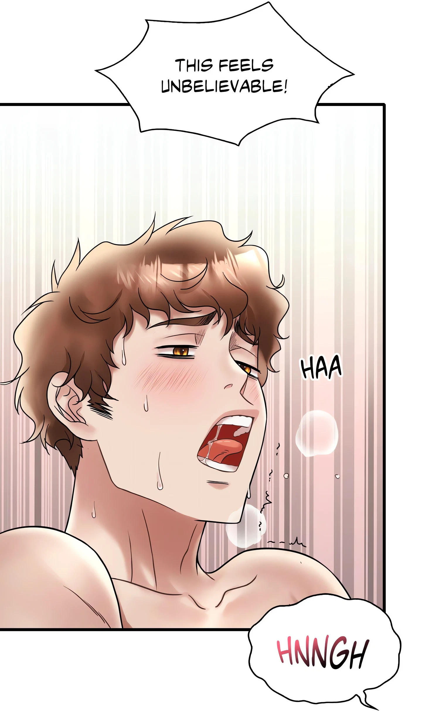 Chapter 28, page 65