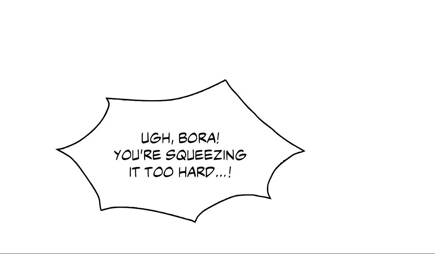 Chapter 28, page 70