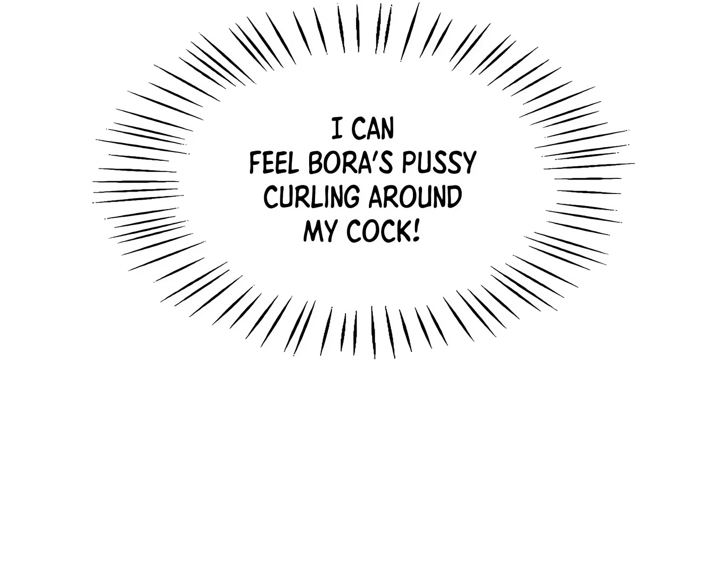 Chapter 28, page 75