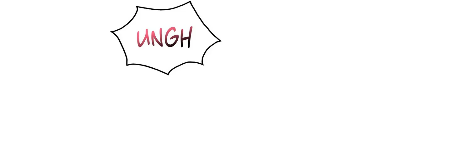 Chapter 28, page 82