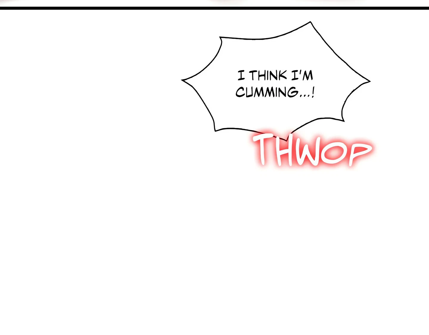 Chapter 28, page 87