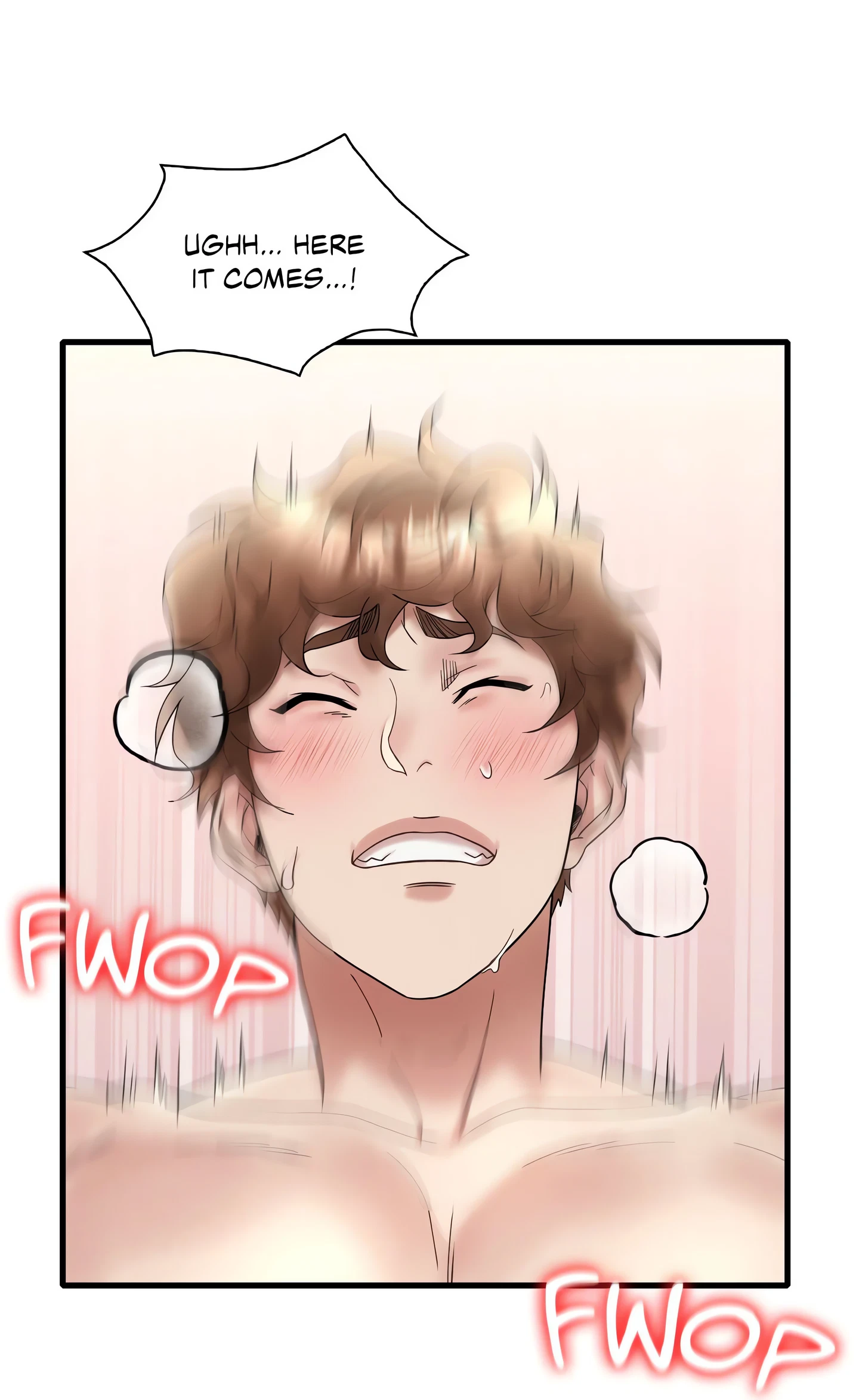 Chapter 28, page 88