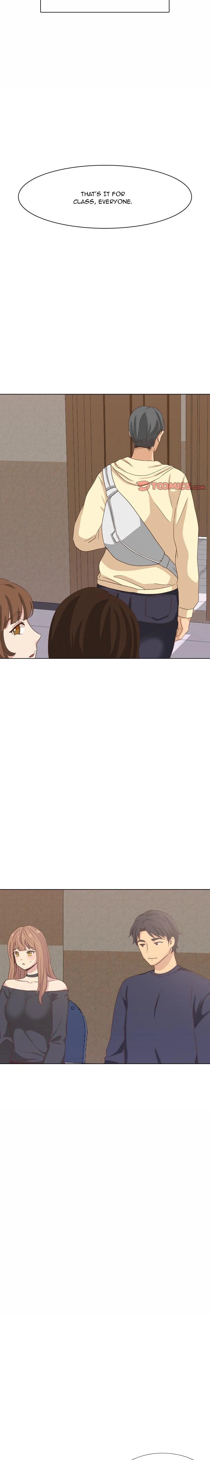 Chapter 35, page 11