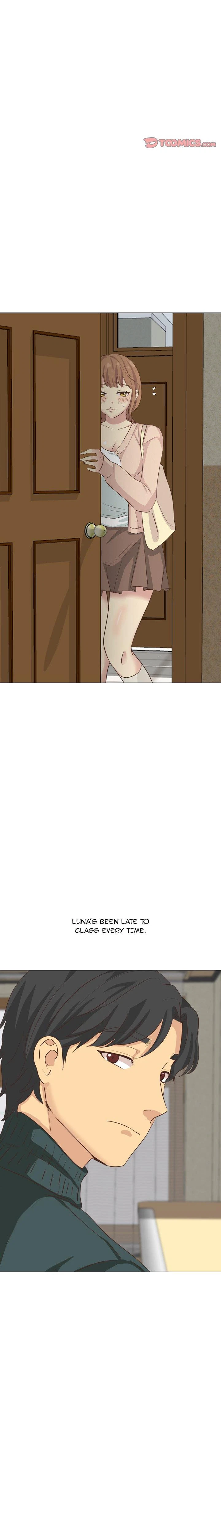 Chapter 35, page 23
