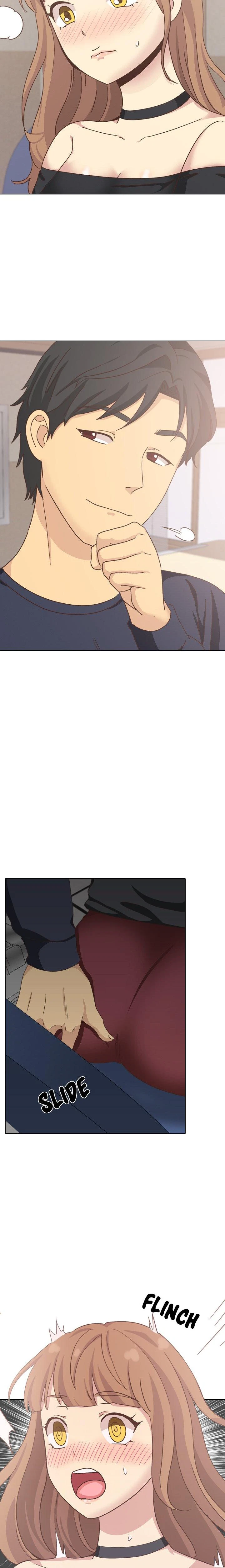 Chapter 35, page 5