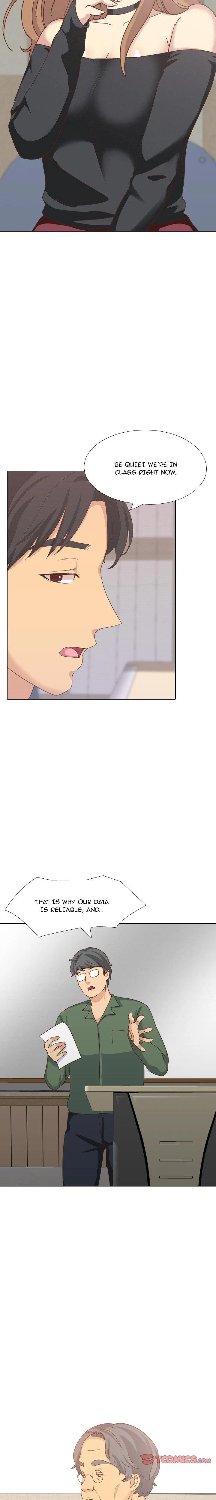 Chapter 35, page 7