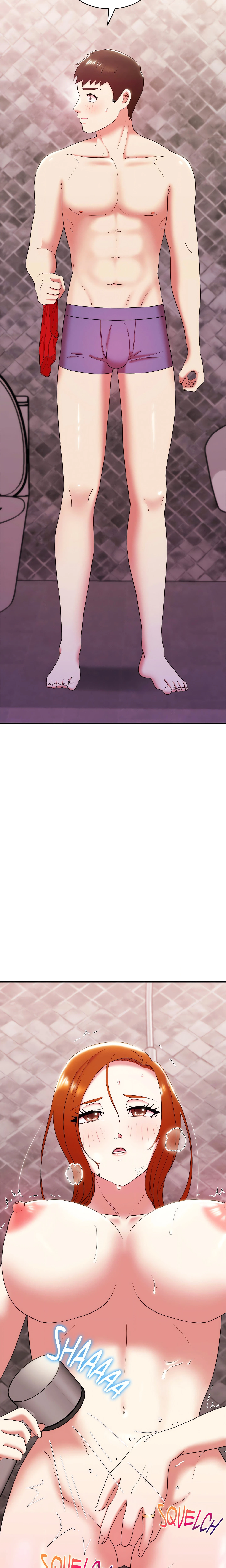 Chapter 20, page 11
