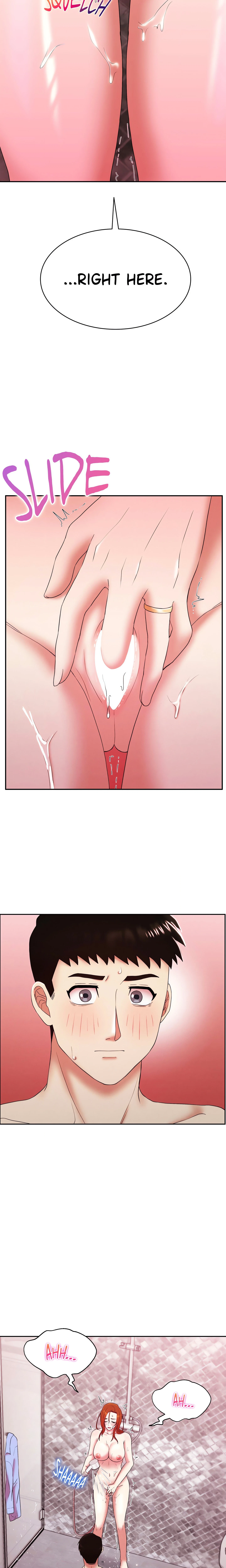 Chapter 20, page 12