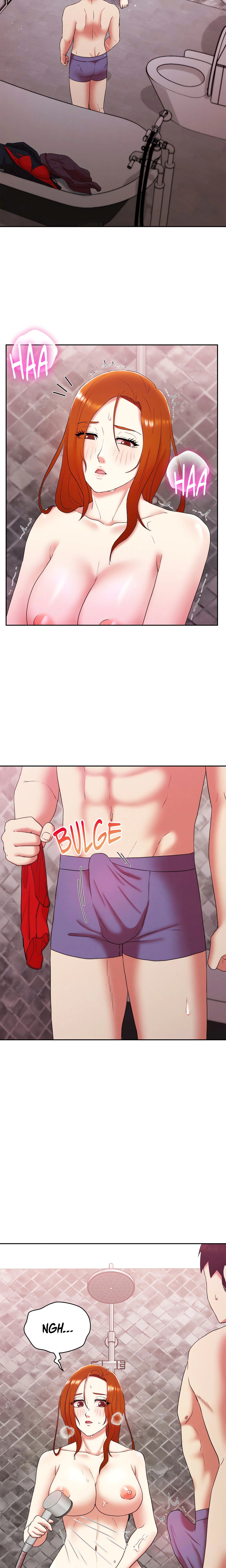 Chapter 20, page 13