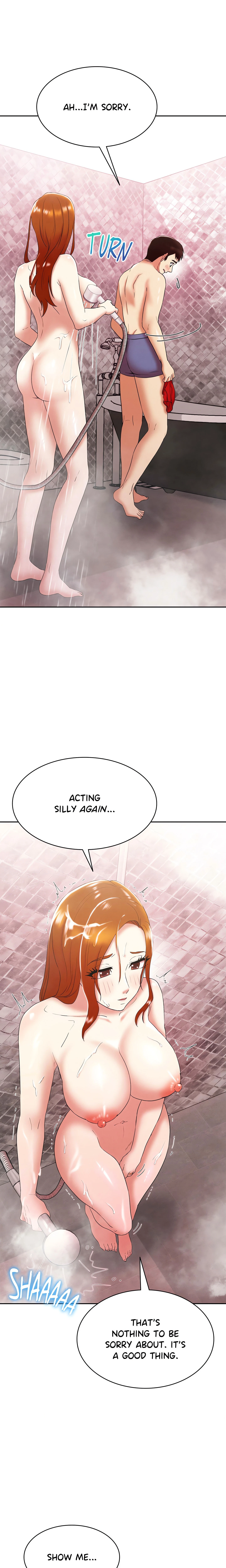 Chapter 20, page 15