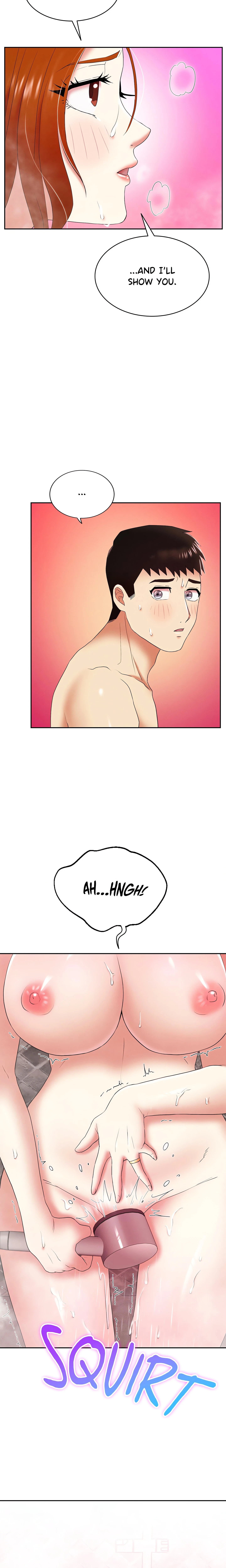 Chapter 20, page 16