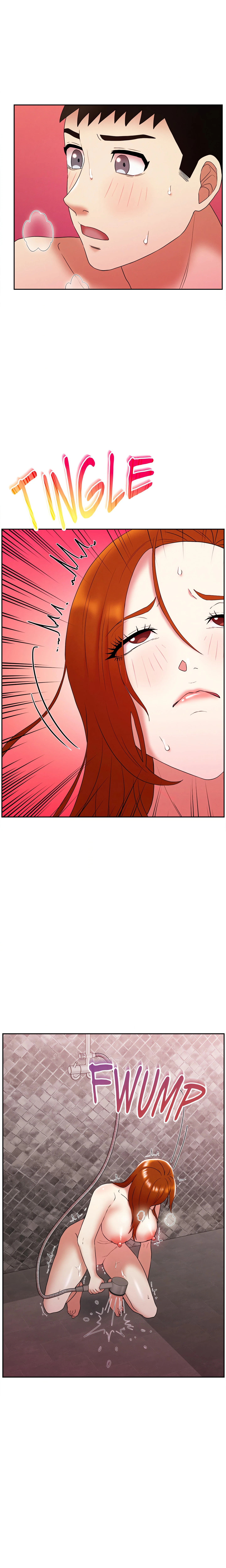 Chapter 20, page 18