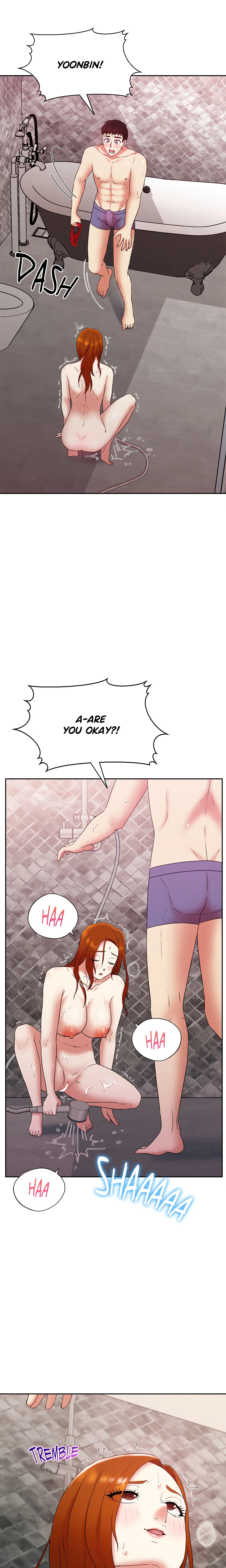 Chapter 20, page 19