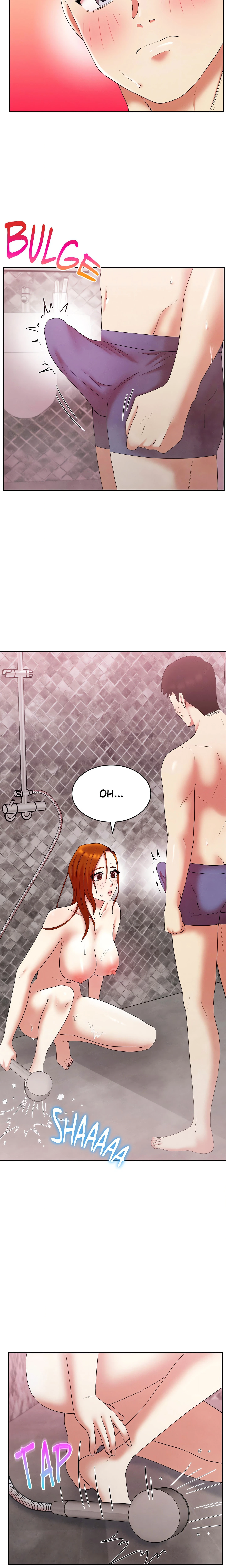 Chapter 20, page 21