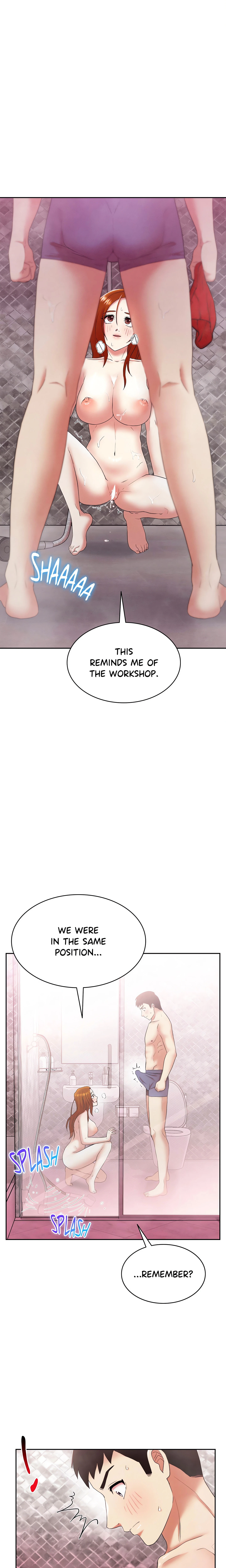 Chapter 20, page 22