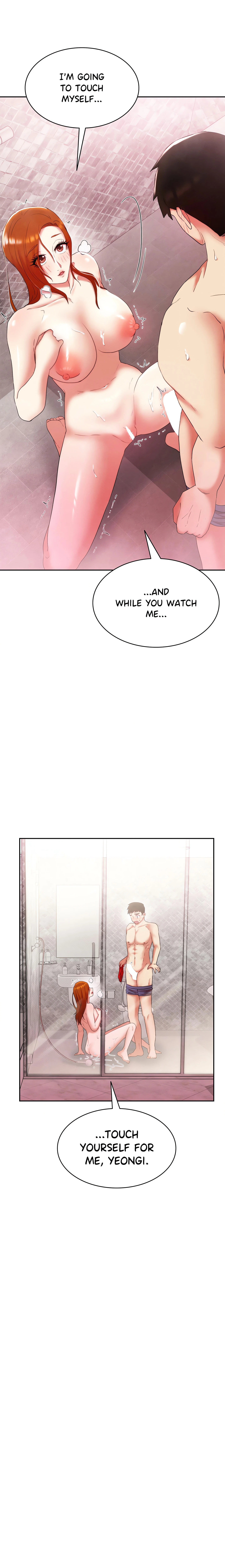 Chapter 20, page 26