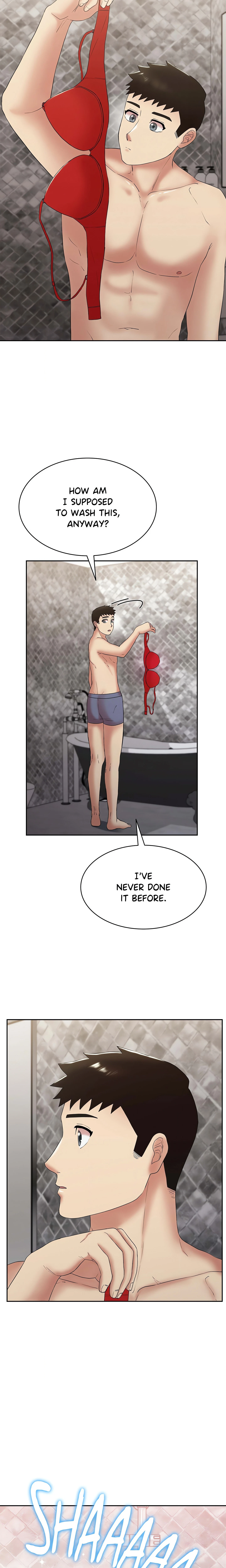 Chapter 20, page 3