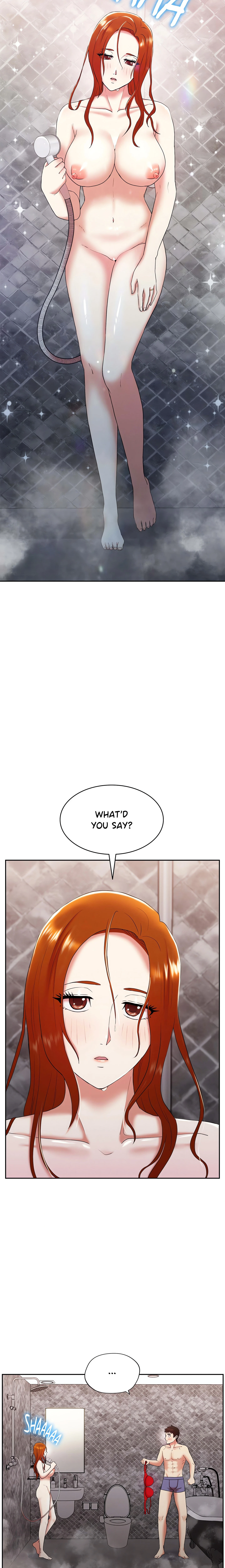Chapter 20, page 4