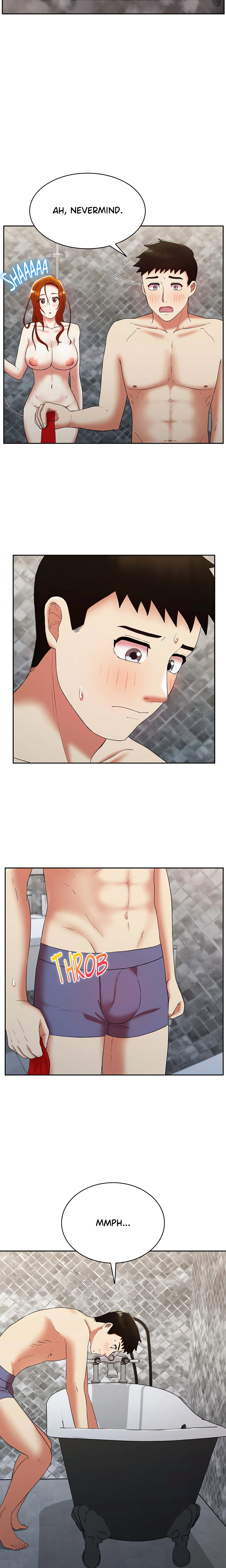 Chapter 20, page 5