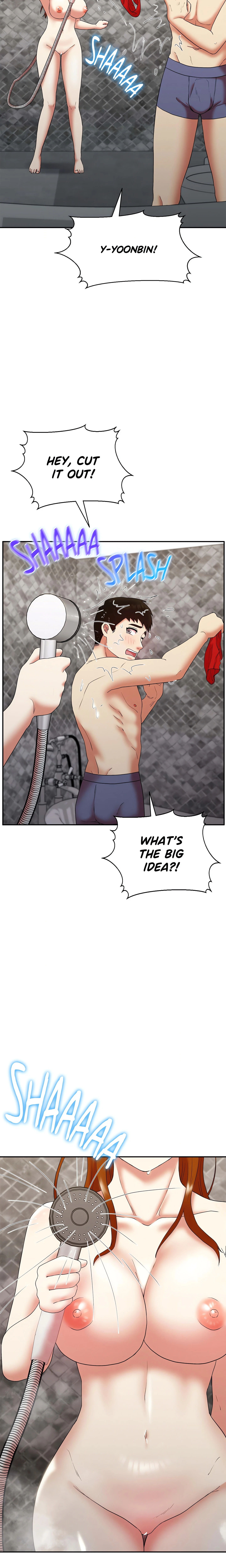 Chapter 20, page 7