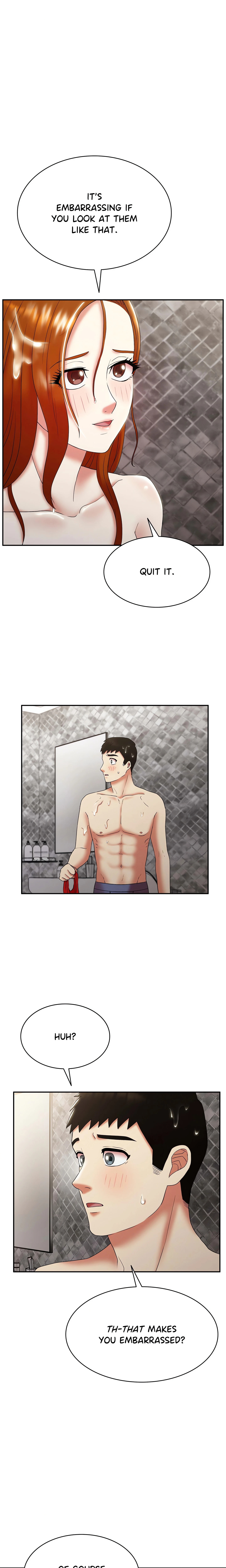 Chapter 20, page 8