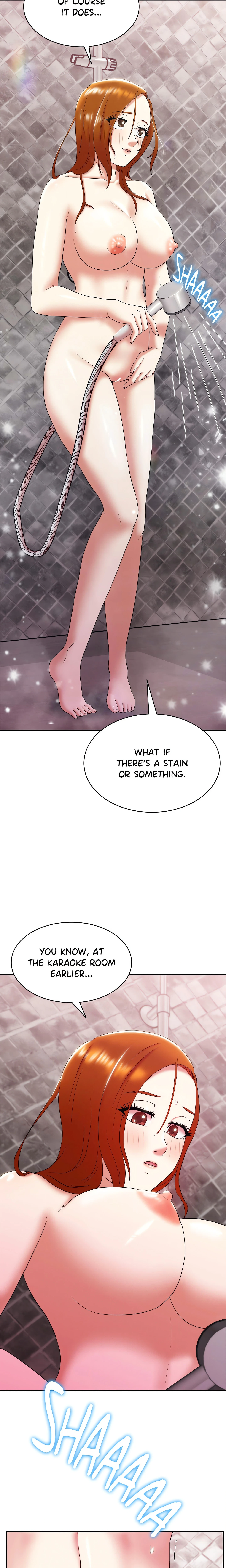 Chapter 20, page 9