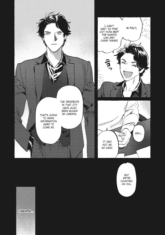 Chapter 1, page 10