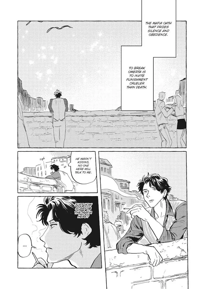 Chapter 1, page 11