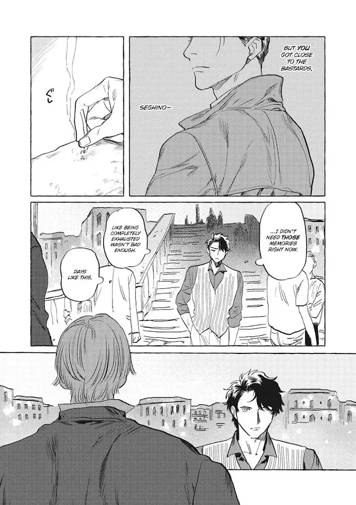 Chapter 1, page 12