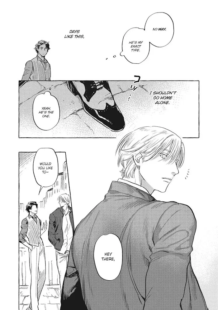 Chapter 1, page 14