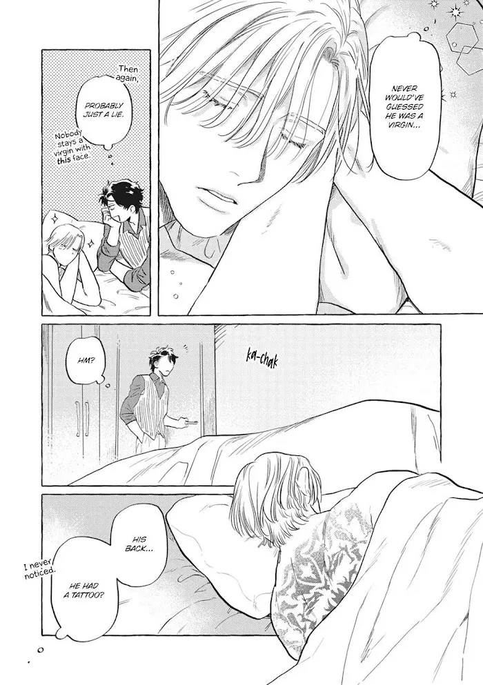 Chapter 1, page 18