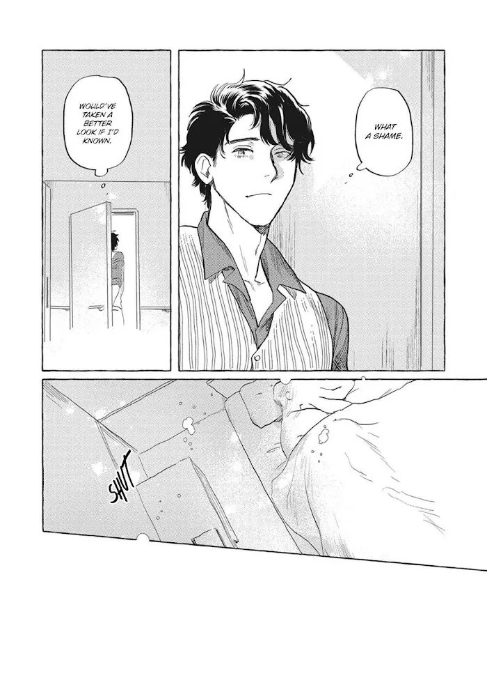 Chapter 1, page 19