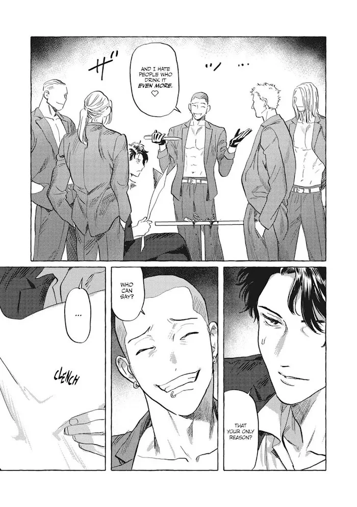 Chapter 1, page 22