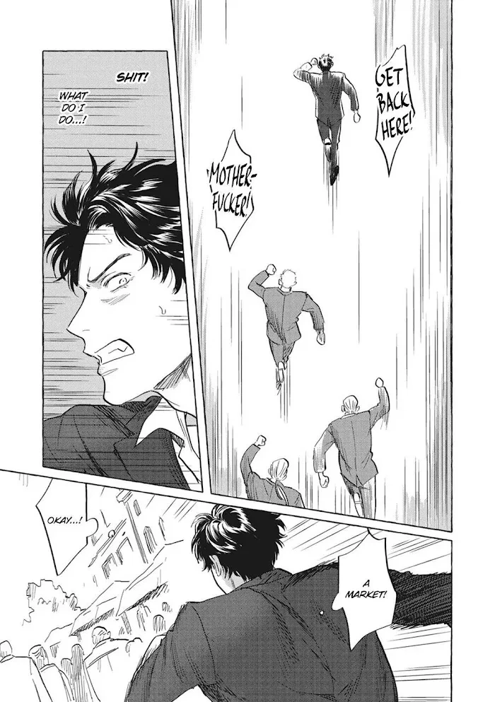 Chapter 1, page 24