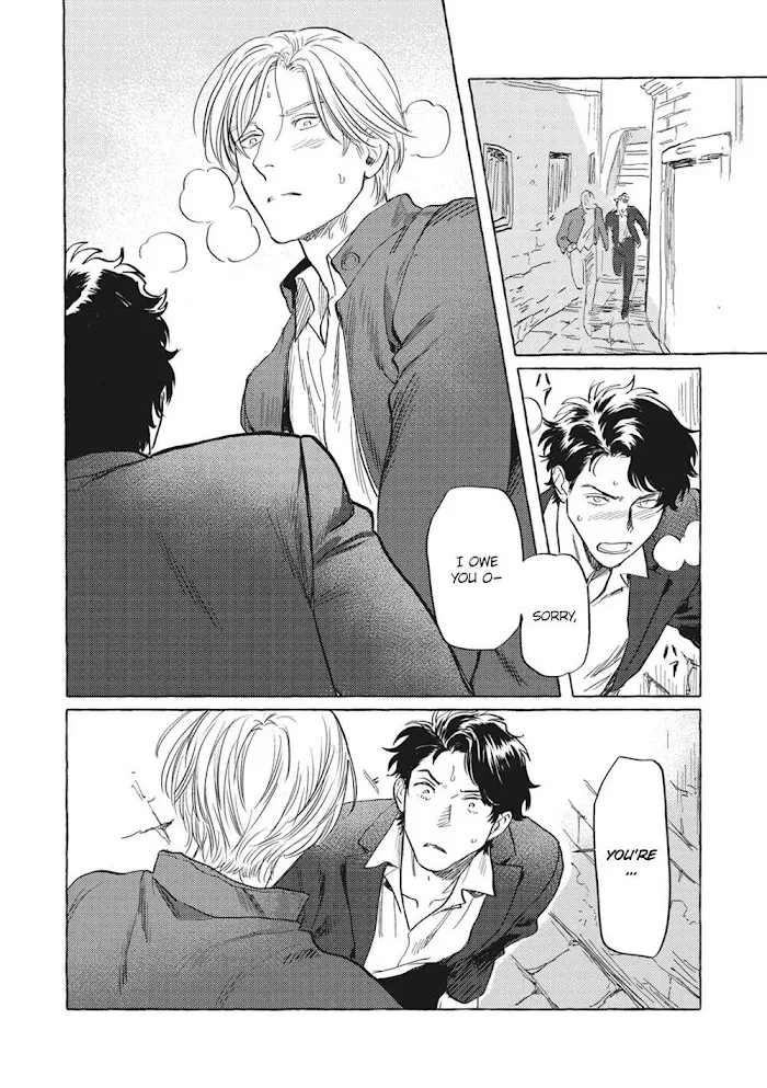 Chapter 1, page 27