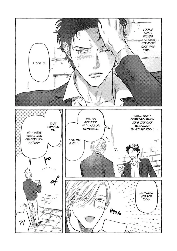 Chapter 1, page 32
