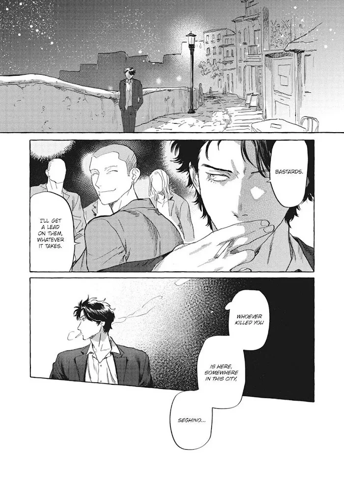 Chapter 1, page 33
