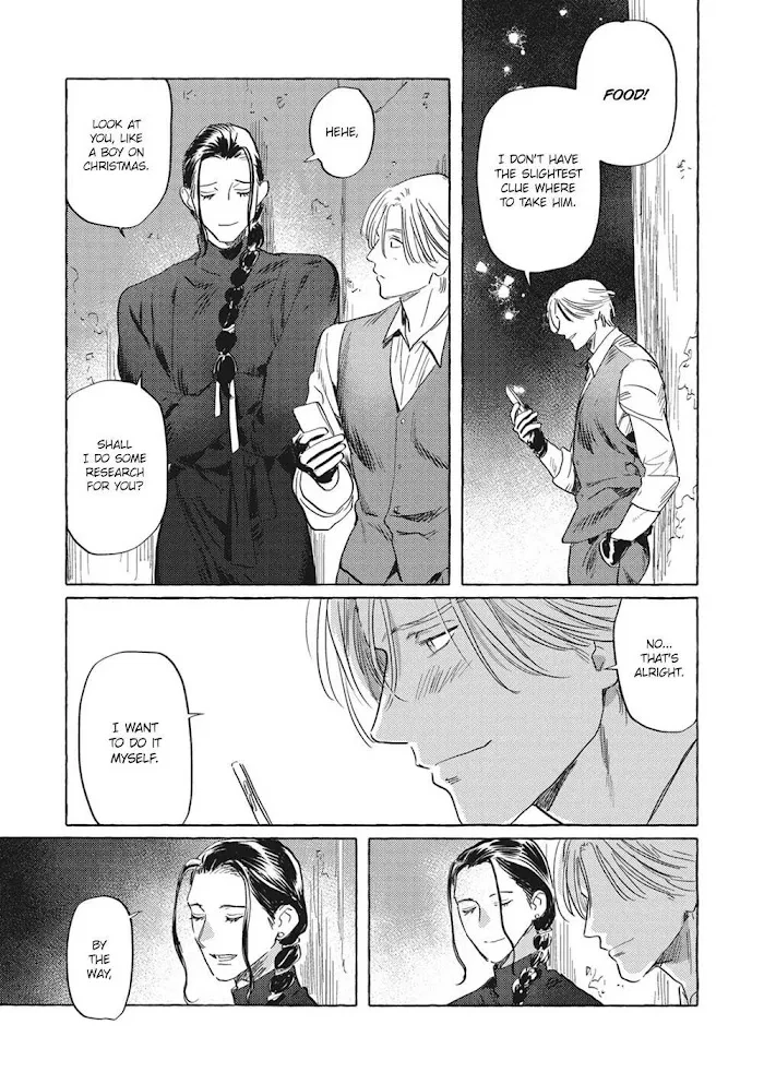 Chapter 1, page 34