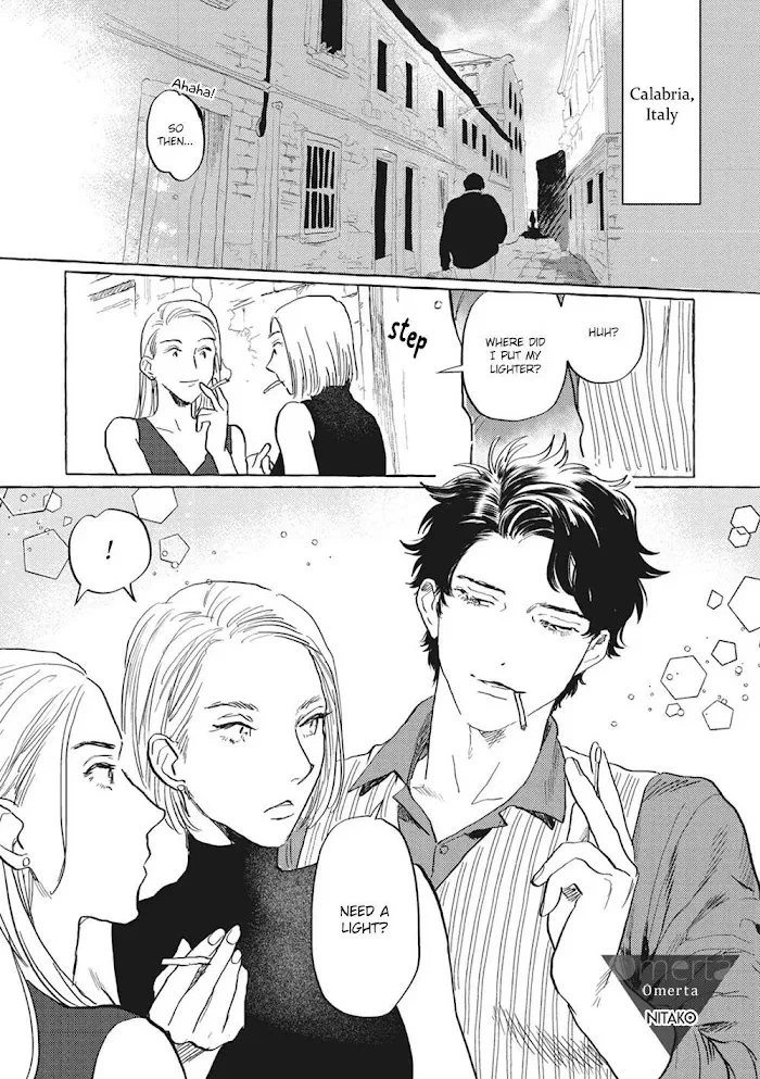 Chapter 1, page 4
