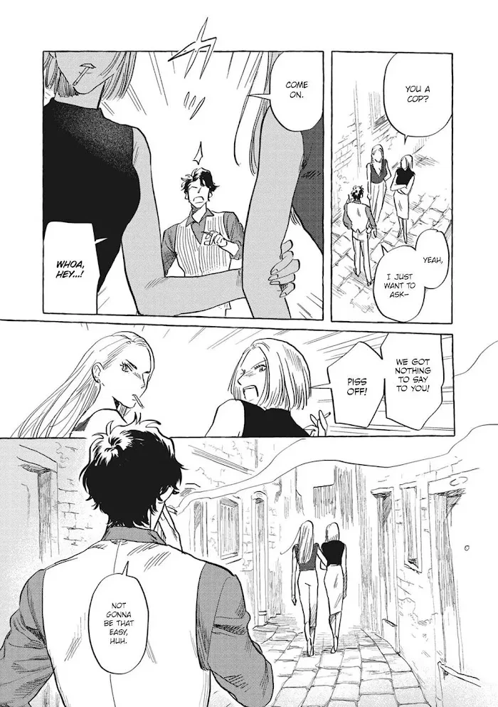 Chapter 1, page 6