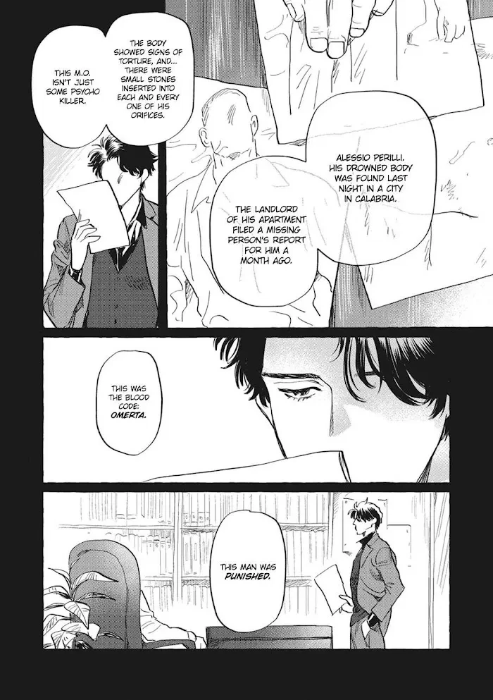 Chapter 1, page 8