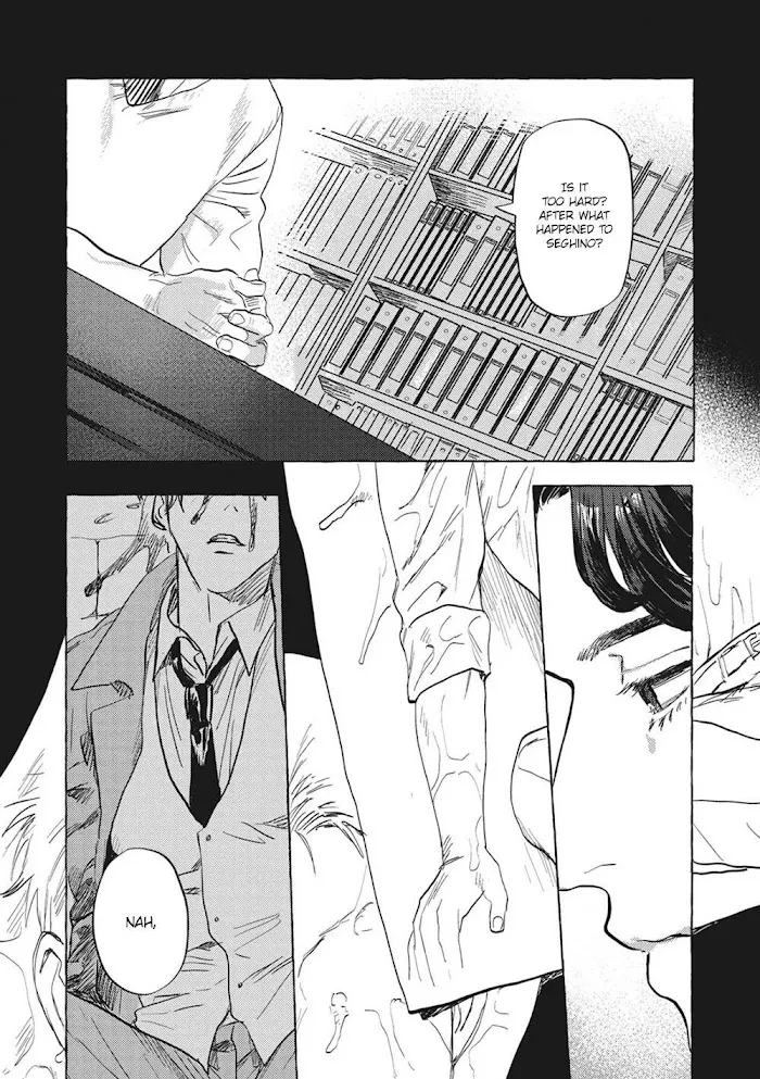 Chapter 1, page 9