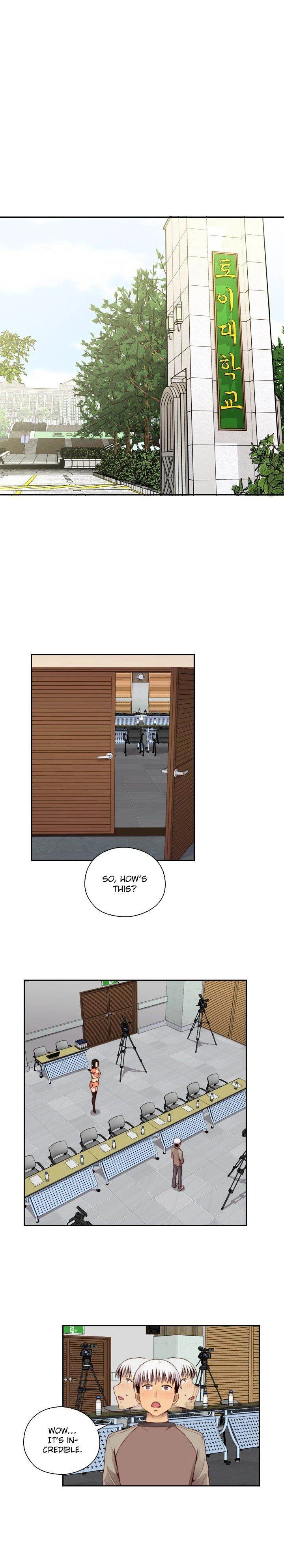 Chapter 55, page 15