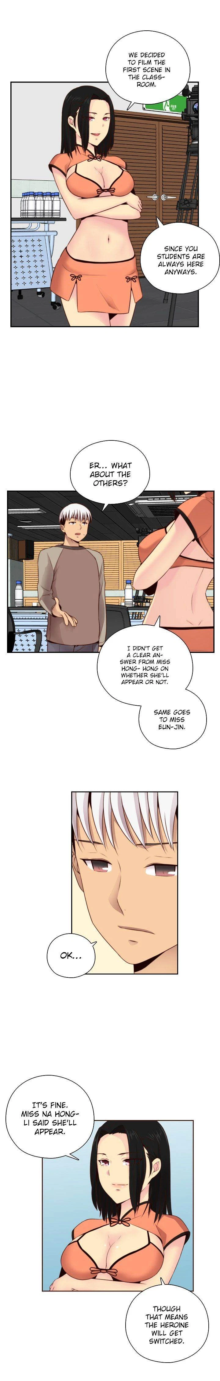 Chapter 55, page 16