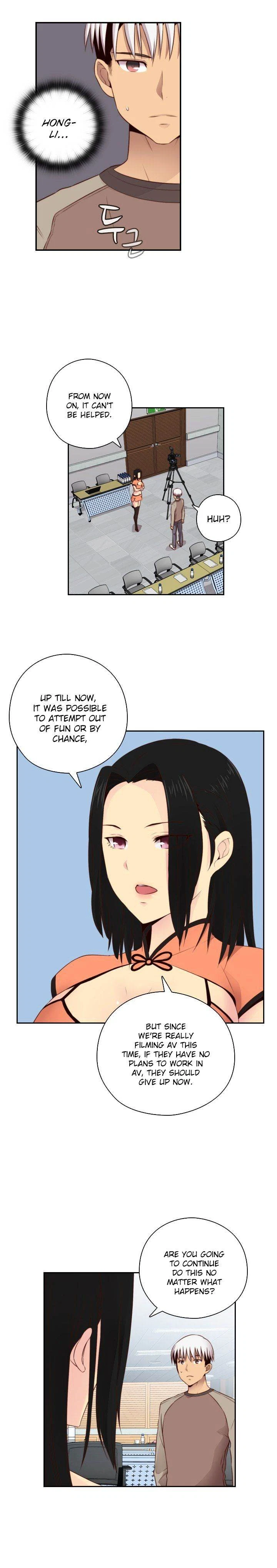 Chapter 55, page 17