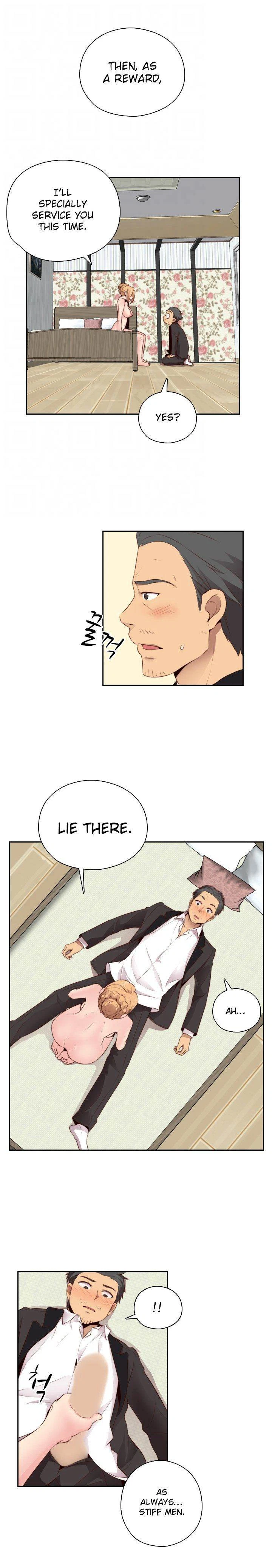 Chapter 55, page 6