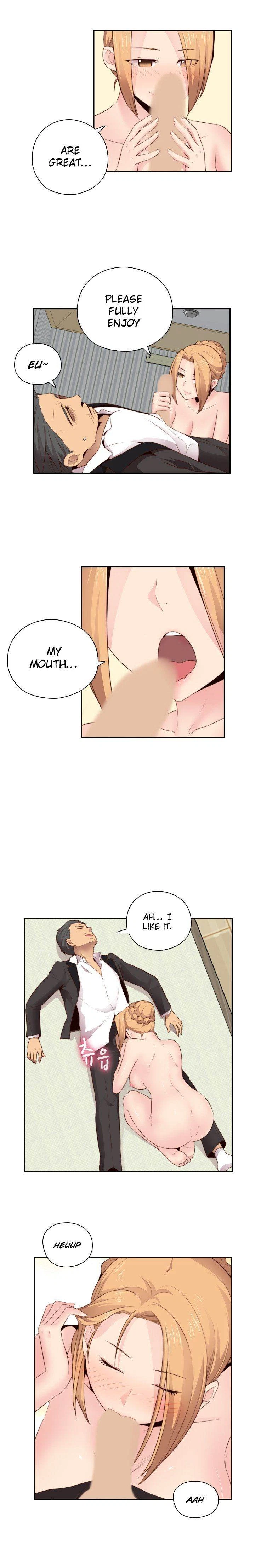 Chapter 55, page 7