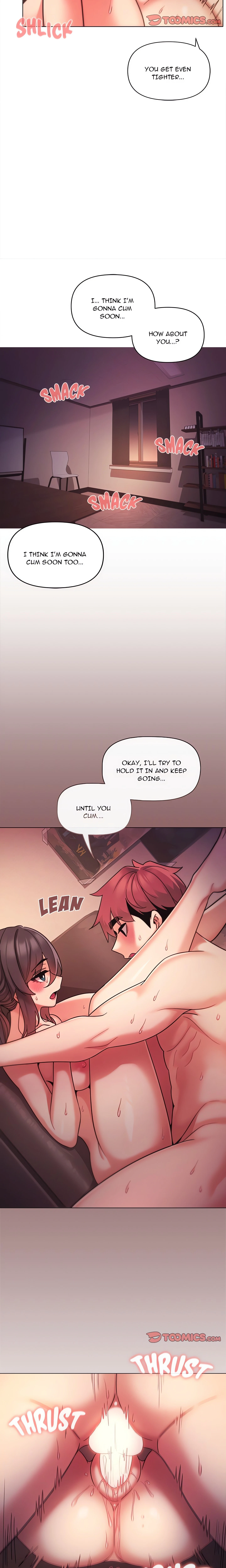 Chapter 54, page 13
