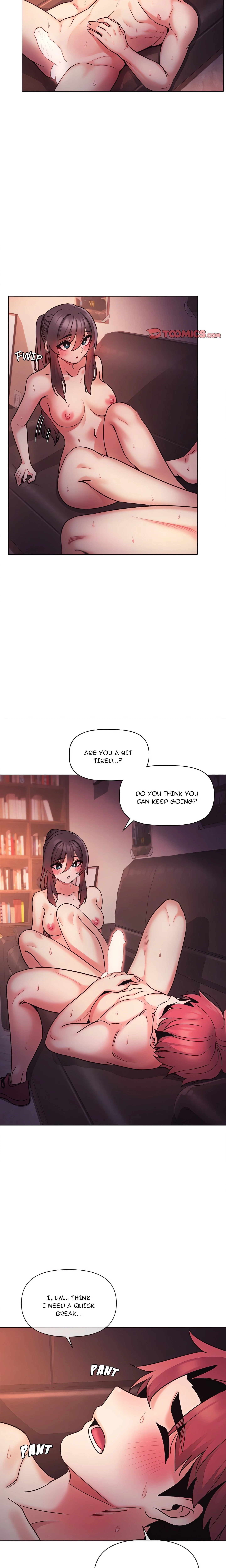 Chapter 54, page 17
