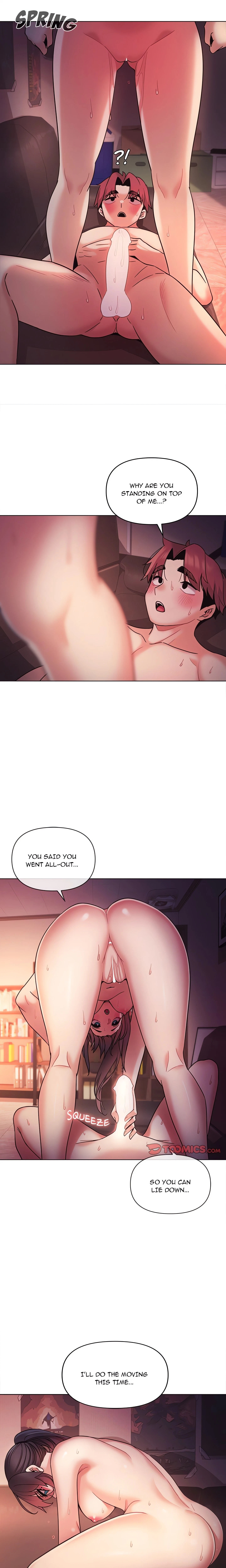 Chapter 54, page 19